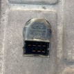 Блок управления зеркалами Ford Fusion Ford Fusion оригинальный номер 93B617B676BB