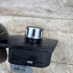 Джойстик регулировки зеркал Volkswagen Touareg nf Volkswagen Touareg оригинальный номер 7p1959565c