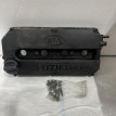 Клапанная крышка kia Spectra 2005 224002X001 СЕДАН S6D Kia Spectra 