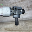 Клапан вакуумный Jeep Grand Cherokee 4 wk2 Jeep Cherokee оригинальный номер 68053596aa