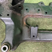 Подрамник Nissan X Trail 2001-2007 544008H500 T30, передний Nissan X-Trail 