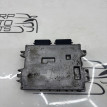 Блок управления двигателем Suzuki SX 4 EYA21S M16A Suzuki SX4 