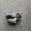 Стартер mitsubishi carisma/colt/lancer Mitsubishi i оригинальный номер MR994325