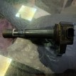 Катушка зажигания Honda Pilot 2 2008-2015 SPL1233 Honda Pilot  