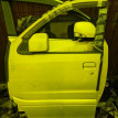 Дверь Daihatsu Atrai 