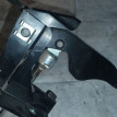 Педаль тормоза  Chevrolet Lacetti I Chevrolet Lacetti 