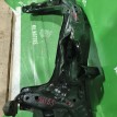 Подрамник Honda Cr-V 3 2007-2012 50300SWA000, задний Honda CR-V  