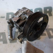 Насос гур Subaru Impreza EJ20 2006-2009 Subaru Impreza оригинальный номер 34430-FG021