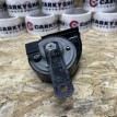 Звуковой сигнал (гудок) Lexus RX IV  оригинальный номер 86520-30670