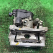 Суппорт Toyota Tundra 2021-2025 478300C040, задний правый Toyota Tundra 