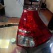 Фонарь Honda Cr-V 4 2014-2017 33500T1GE01, задний правый Honda CR-V  