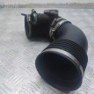 Гофра BMW Z4 E85/E86 (2002—2005) BMW Z4 оригинальный номер 13 71 7 514 874