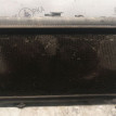 Радиатор основной Nissan Almera N16 Nissan Almera оригинальный номер 21410BM400