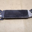 Название детали Интеркулер Модель Citroen C-Crosser Citroen C-Crosser  оригинальный номер 0384 K6