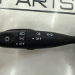 Переключатель поворотов Suzuki Grand Vitara TD54W Suzuki Grand Vitara 