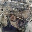 Двигатель Mazda 3 