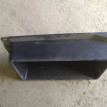Ящик багажника Toyota Camry GSV40 2GR-FE 3.5 2010 (б/у) Toyota Camry оригинальный номер 6449033030