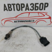 Датчик кислородный/Lambdasonde 1 Opel Astra J Opel Astra оригинальный номер 55563348