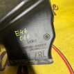 Воздуховод BMW 3 E46 M43 1999 BMW 3er 