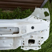Панель задняя с тазиком Opel Astra J Opel Astra