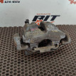 Суппорт BMW X1 оригинальный номер 34 21 6 768 698, 34 21 6 768 698, 34216768698, 6768698, 34 21 6 768 696, 34216768696, 6768696, 34 21 6 869 617, 34216869617, 6869617, 34 11 1 157 038, 34111157038, 1157038, 34 11 0 141 338, 34110141338, 0141338, 34 11 1 153 195, 34111153195, 1153195, 34 1