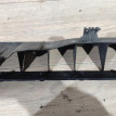 Воздухозаборник (наружный) Hyundai Santa Fe (CM) 2005-2012 Hyundai Santa Fe оригинальный номер 282202B100