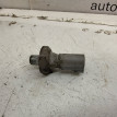 Датчик давления масла ДВС Mitsubishi OUTLANDER 2012 MN163743 4B11 Mitsubishi Outlander 