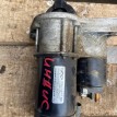 Стартер Chery IndiS (S18D) S18D (2011—2016) Chery IndiS (S18D) оригинальный номер S123708110BA