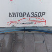 Направляющая стекла зад пр двери Toyota AvensisT25 Toyota Avensis оригинальный номер 6740705060