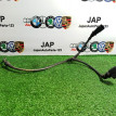 Проводка ABS передняя левая Volkswagen JETTA 2014 Volkswagen Jetta 