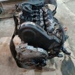 Двигатель в сборе Volkswagen Tiguan 