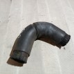 Патрубок интеркулера Ssang Yong Rexton 