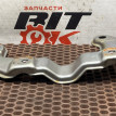 Кронштейн глушителя BMW 5er оригинальный номер 18 20 7 564 235, 18 20 7 564 235, 18207564235, 7564235