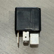 Реле Skoda Octavia 1U2 AEE 1.6 2005 (б/у) Skoda Octavia оригинальный номер 7MO951253A