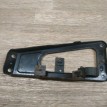 Кронштейн (сопут. товар) Chevrolet Lacetti оригинальный номер 96452104
