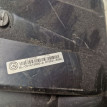 Корпус испарителя кондиционера GEELY CK OTAKA Geely CK (Otaka) 