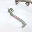 Крепление ресивера воздушного Subaru Outback 2006 16563AA230 BP9 EJ253 Subaru Outback 