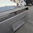 Крышка багажника Mitsubishi Mirage 