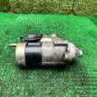 Стартер Hyundai Sonata 1998-2006 3610038050 EF G4JP Hyundai Sonata 
