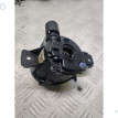 Противотуманная фара BMW X1 E84 рестайлинг (2012—2015) BMW X1 оригинальный номер 63 17 6 924 656