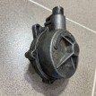 Насос вакуумный Audi A6 2000 г Audi 200 оригинальный номер 059145100B