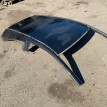 Крыша Opel Astra H ХЕТЧБЭК 3ДВ. Z18XER 1.8 2007 Opel Astra  