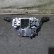 Переключатель подрулевой света Ford Focus 3 10-14 б/у Ford Focus  оригинальный номер 1883869
