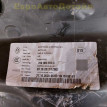 Шумоизоляция колесной арки VW Touareg 3 (CR7) Volkswagen Touareg оригинальный номер 760863813C