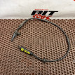 Датчик ABS BMW X3 оригинальный номер 34 52 6 869 293, 34 52 6 869 293, 34526869293, 6869293, 34 52 6 855 050, 34526855050, 6855050, 34 52 6 788 645, 34526788645, 6788645