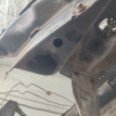 Рамка радиатора SsangYong Kyron Ssang Yong Kyron оригинальный номер 5710009A00