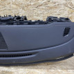 Торпедо Jetour X70 PLUS оригинальный номер F18-5806010