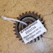 Название детали Шестерня АКПП Модель Honda Civic 5D 2006-2012 Honda Civic оригинальный номер 23541-PRP-000