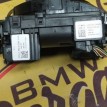 Датчик положения руля BMW 1 E87 BMW 1er 