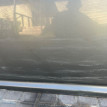 Дверь передняя правая Toyota Avensis T250 Toyota Avensis оригинальный номер 6700105050